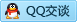 QQ在线咨询183246091